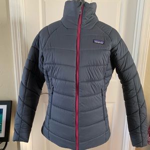 Women’s Patagonia Hyper Puff Jacket
